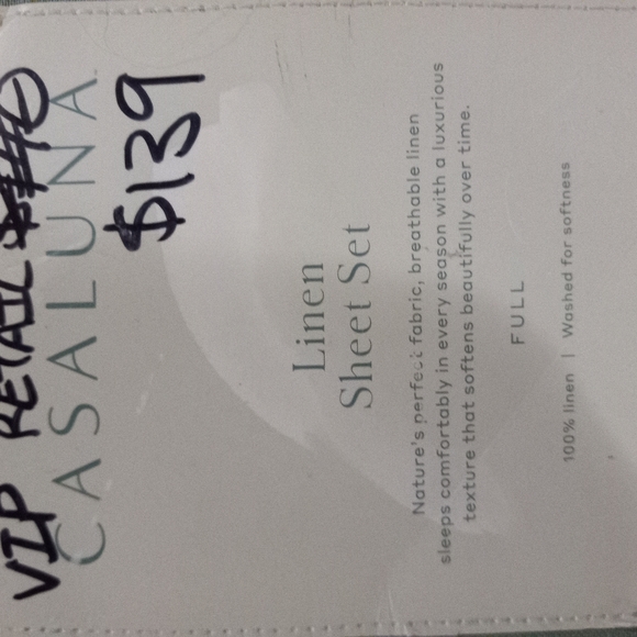 COPY - CASALUNA FULL - Picture 2 of 6